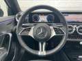 Mercedes-Benz A 250 e | Panoramadak | Night Pakket | MULTIBEAM LED Kop Zilver - thumbnail 11