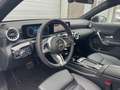 Mercedes-Benz A 250 e | Panoramadak | Night Pakket | MULTIBEAM LED Kop Zilver - thumbnail 9