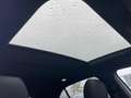 Mercedes-Benz A 250 e | Panoramadak | Night Pakket | MULTIBEAM LED Kop Zilver - thumbnail 4