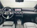 Mercedes-Benz A 250 e | Panoramadak | Night Pakket | MULTIBEAM LED Kop Zilver - thumbnail 10