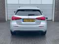 Mercedes-Benz A 250 e | Panoramadak | Night Pakket | MULTIBEAM LED Kop Zilver - thumbnail 7