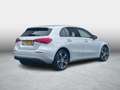 Mercedes-Benz A 250 e | Panoramadak | Night Pakket | MULTIBEAM LED Kop Zilver - thumbnail 2