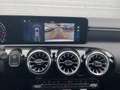 Mercedes-Benz A 250 e | Panoramadak | Night Pakket | MULTIBEAM LED Kop Zilver - thumbnail 12