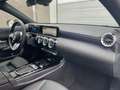Mercedes-Benz A 250 e | Panoramadak | Night Pakket | MULTIBEAM LED Kop Zilver - thumbnail 3