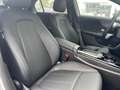Mercedes-Benz A 250 e | Panoramadak | Night Pakket | MULTIBEAM LED Kop Zilver - thumbnail 5