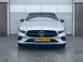 Mercedes-Benz A 250 e | Panoramadak | Night Pakket | MULTIBEAM LED Kop Zilver - thumbnail 6