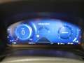 Ford Puma 1.0 EcoBoost MHEV ST-Line X 125 Gris - thumbnail 9