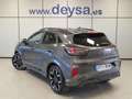 Ford Puma 1.0 EcoBoost MHEV ST-Line X 125 Gris - thumbnail 3