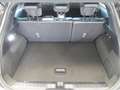 Ford Puma 1.0 EcoBoost MHEV ST-Line X 125 Gris - thumbnail 15