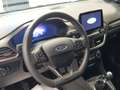 Ford Puma 1.0 EcoBoost MHEV ST-Line X 125 Gris - thumbnail 7