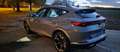 CUPRA Formentor VZ 2.0 TSI 4Drive DSG Grau - thumbnail 5