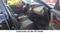 Infiniti FX FX35 Automatik Schwarz - thumbnail 8