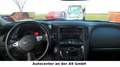 Infiniti FX FX35 Automatik Schwarz - thumbnail 12