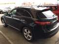 Infiniti FX FX35 Automatik Schwarz - thumbnail 5