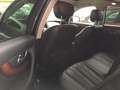 Infiniti FX FX35 Automatik Schwarz - thumbnail 21
