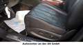 Infiniti FX FX35 Automatik Schwarz - thumbnail 16