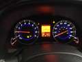 Infiniti FX FX35 Automatik Schwarz - thumbnail 18