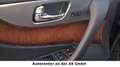 Infiniti FX FX35 Automatik Schwarz - thumbnail 17