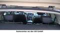 Infiniti FX FX35 Automatik Schwarz - thumbnail 10