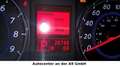 Infiniti FX FX35 Automatik Schwarz - thumbnail 14