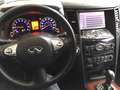 Infiniti FX FX35 Automatik Schwarz - thumbnail 19