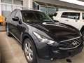 Infiniti FX FX35 Automatik Schwarz - thumbnail 2