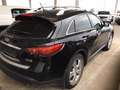 Infiniti FX FX35 Automatik Schwarz - thumbnail 4