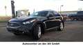 Infiniti FX FX35 Automatik Schwarz - thumbnail 3