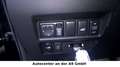 Infiniti FX FX35 Automatik Schwarz - thumbnail 15