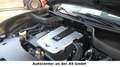 Infiniti FX FX35 Automatik Schwarz - thumbnail 13