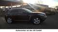 Infiniti FX FX35 Automatik Schwarz - thumbnail 6