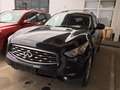 Infiniti FX FX35 Automatik Schwarz - thumbnail 1