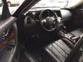 Infiniti FX FX35 Automatik Schwarz - thumbnail 20