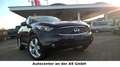 Infiniti FX FX35 Automatik Schwarz - thumbnail 7