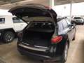 Infiniti FX FX35 Automatik Schwarz - thumbnail 23