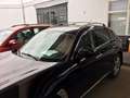 Infiniti FX FX35 Automatik Schwarz - thumbnail 22
