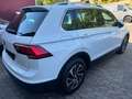 Volkswagen Tiguan 2.0TDI Join AHK/NAVI/PDC Weiß - thumbnail 6