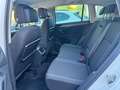 Volkswagen Tiguan 2.0TDI Join AHK/NAVI/PDC Weiß - thumbnail 9