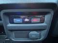 Volkswagen Tiguan 2.0TDI Join AHK/NAVI/PDC Weiß - thumbnail 11