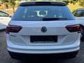 Volkswagen Tiguan 2.0TDI Join AHK/NAVI/PDC Weiß - thumbnail 5