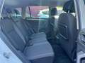 Volkswagen Tiguan 2.0TDI Join AHK/NAVI/PDC Weiß - thumbnail 10