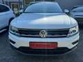 Volkswagen Tiguan 2.0TDI Join AHK/NAVI/PDC Weiß - thumbnail 2