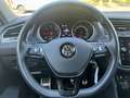 Volkswagen Tiguan 2.0TDI Join AHK/NAVI/PDC Weiß - thumbnail 15