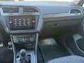 Volkswagen Tiguan 2.0TDI Join AHK/NAVI/PDC Weiß - thumbnail 14