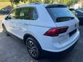 Volkswagen Tiguan 2.0TDI Join AHK/NAVI/PDC Weiß - thumbnail 4