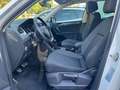 Volkswagen Tiguan 2.0TDI Join AHK/NAVI/PDC Weiß - thumbnail 7