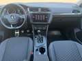 Volkswagen Tiguan 2.0TDI Join AHK/NAVI/PDC Weiß - thumbnail 13