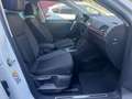 Volkswagen Tiguan 2.0TDI Join AHK/NAVI/PDC Weiß - thumbnail 8