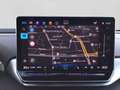 Volkswagen ID.4 PURE LM19 WÄRMEPUMPE NAVI SITZH Schwarz - thumbnail 14