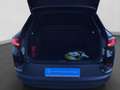 Volkswagen ID.4 PURE LM19 WÄRMEPUMPE NAVI SITZH Schwarz - thumbnail 17